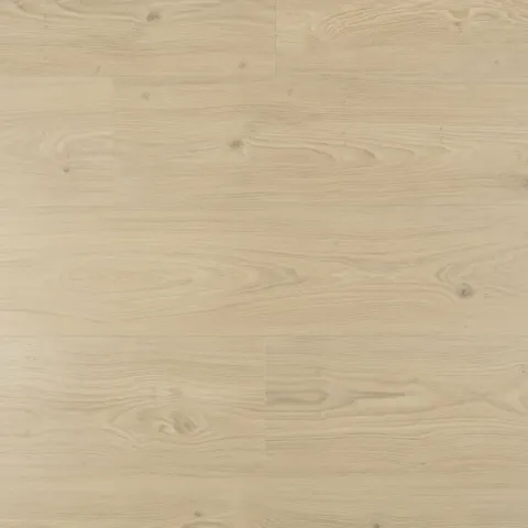 PVC klik Riante plank tiramisu