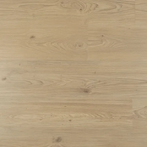 PVC klik Riante plank panna cotta