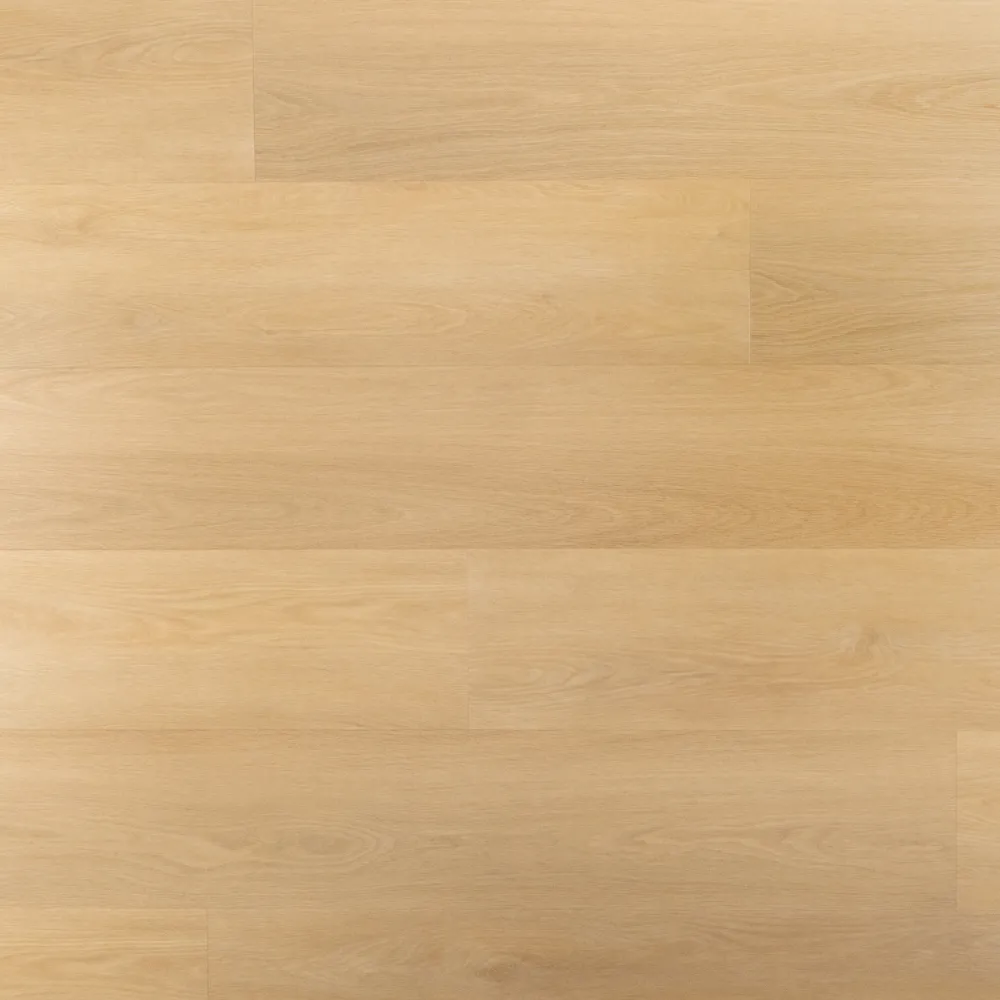 PVC dryback riante plank croissant UM