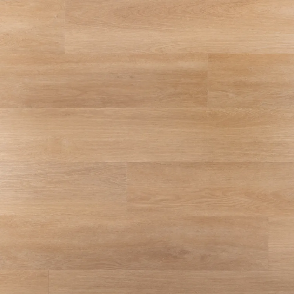 PVC dryback riante plank tompouce UM
