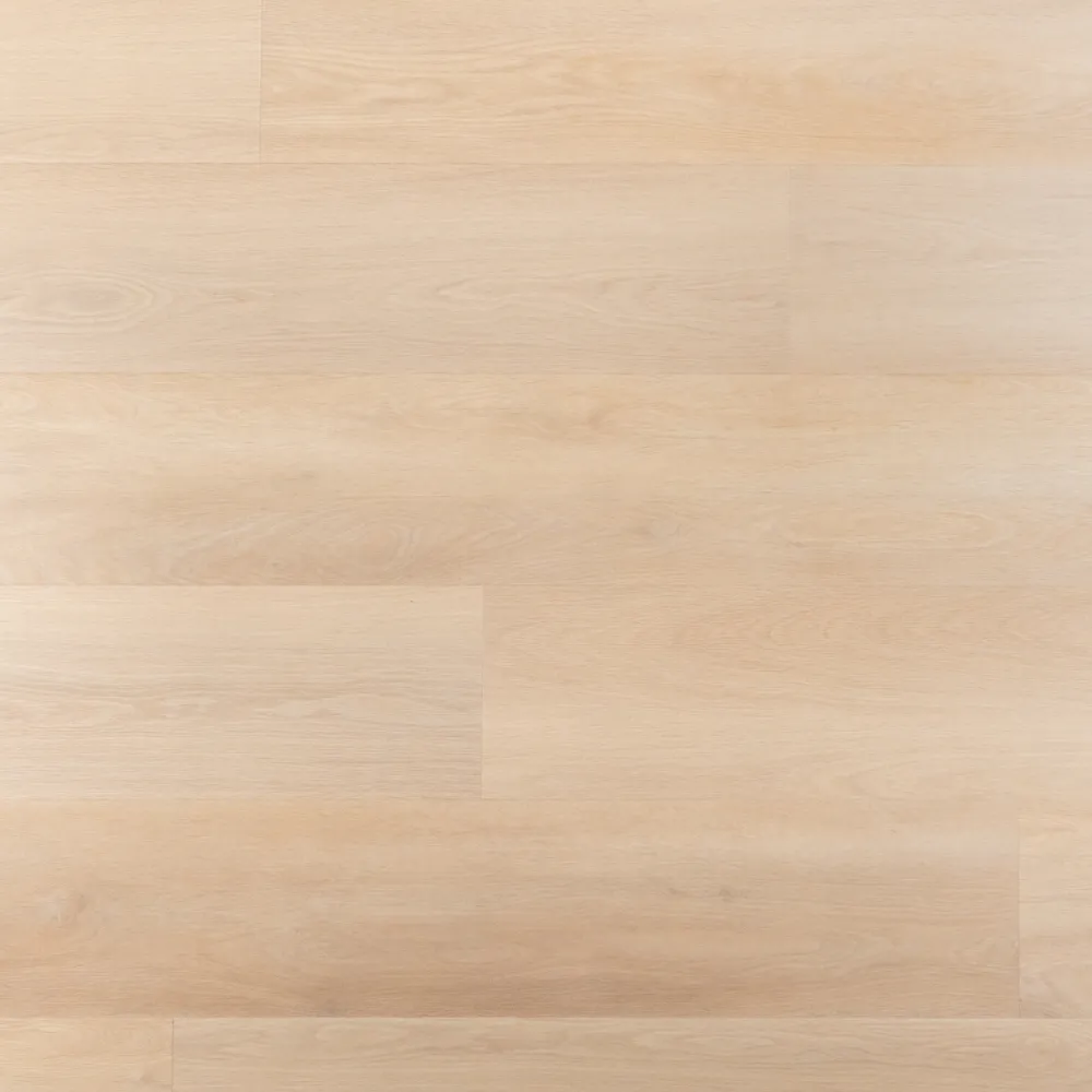 PVC dryback riante plank tarte tatin UM