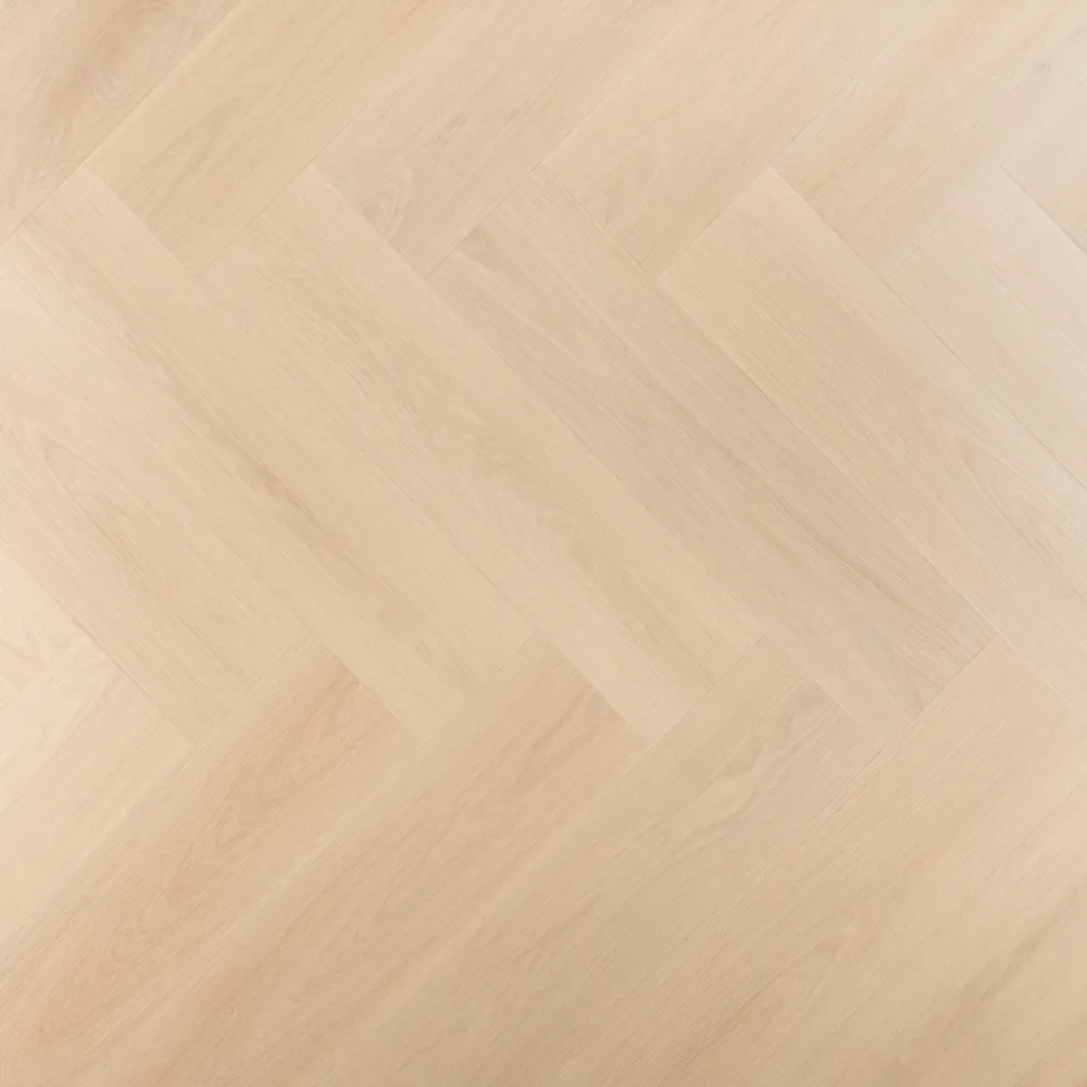 PVC dryback visgraat tarte tatin UM