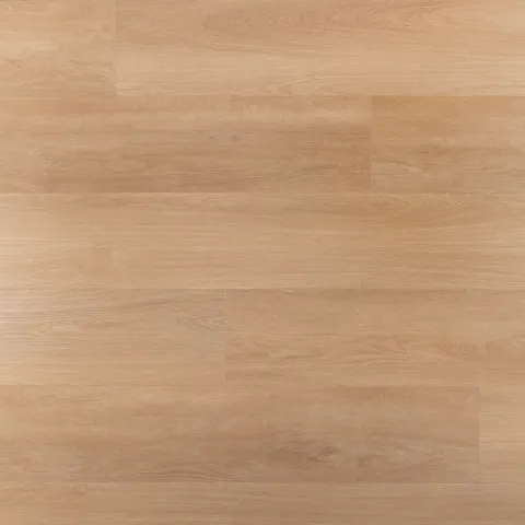 PVC klik riante plank tompouce UM
