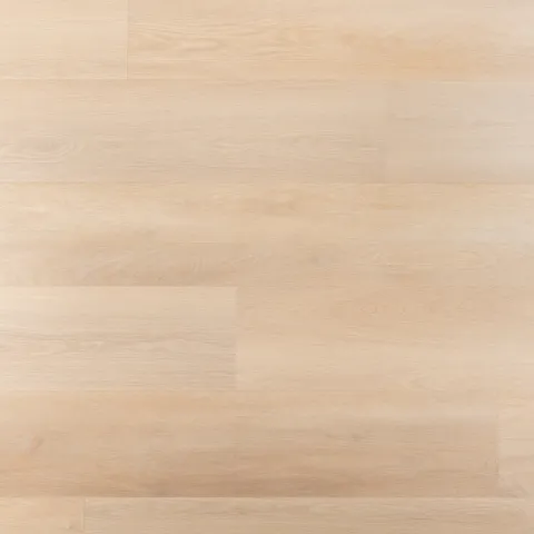 PVC klik riante plank tarte tatin UM
