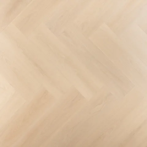 PVC klik brede visgraat tarte tatin UM
