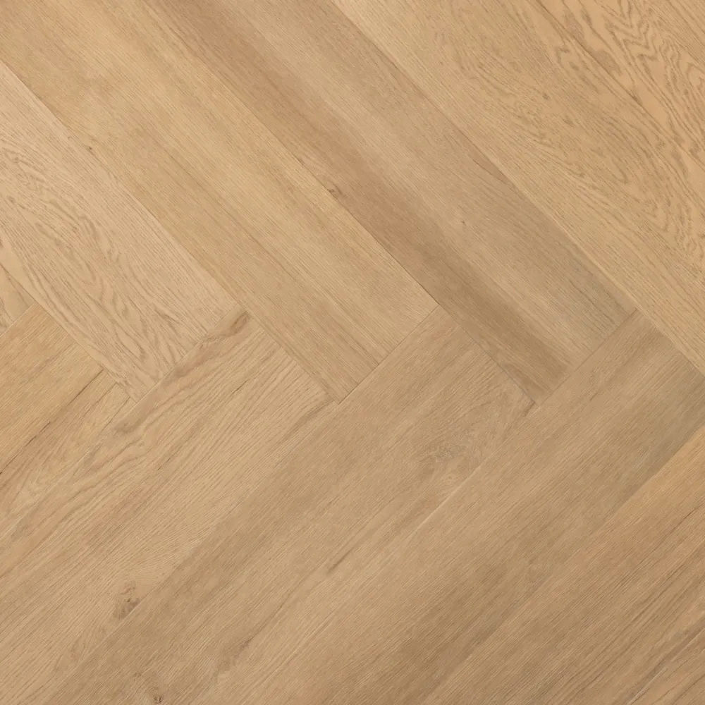 PVC dryback visgraat boterkoek UM
