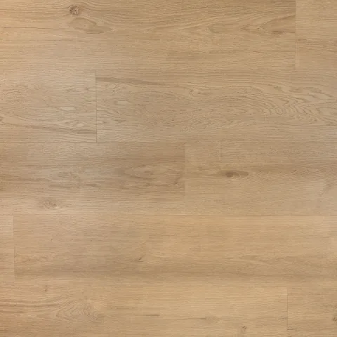 PVC klik riante plank gemberkoek UM