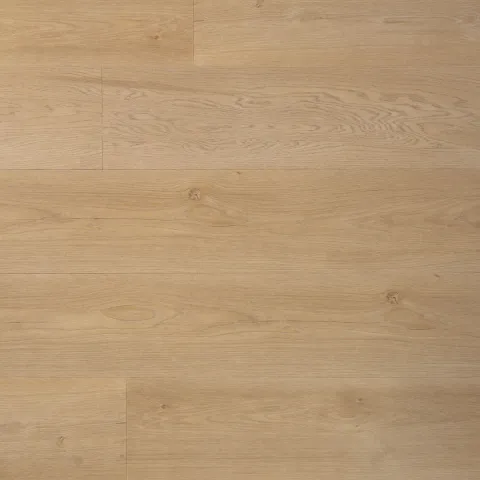 PVC klik riante plank boterkoek UM