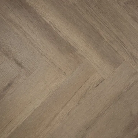 PVC klik brede visgraat spekkoek UM