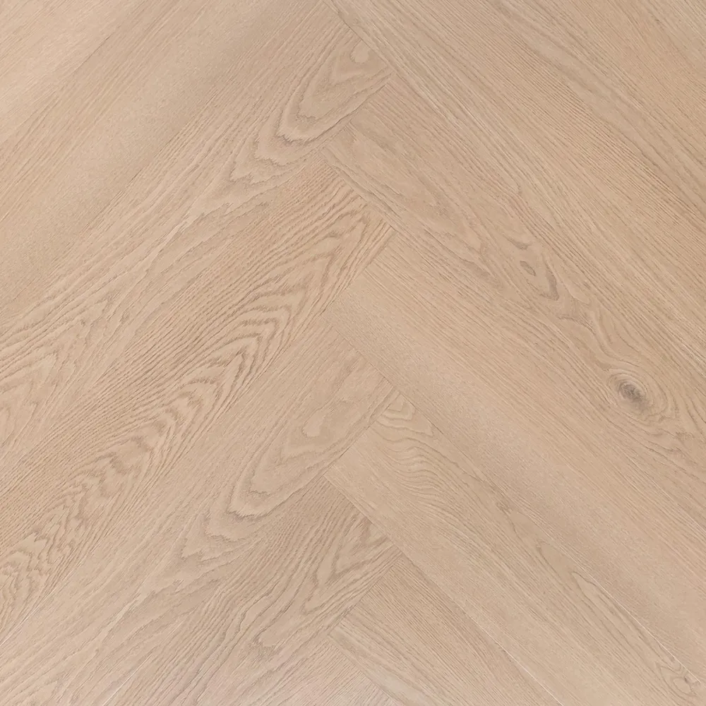 Allure herringbone Dryback UM