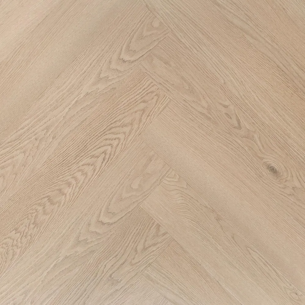 Calm herringbone Dryback UM