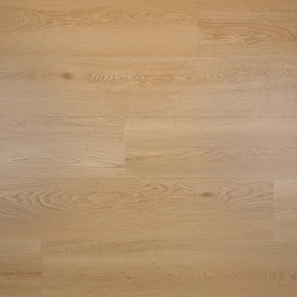 Karma plank Dryback UM