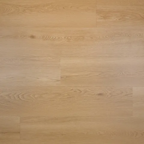 Karma plank Dryback UM