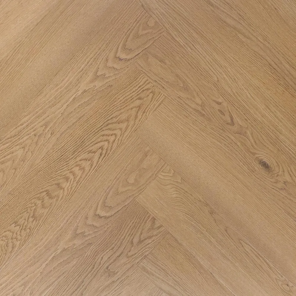 Karma herringbone Dryback UM