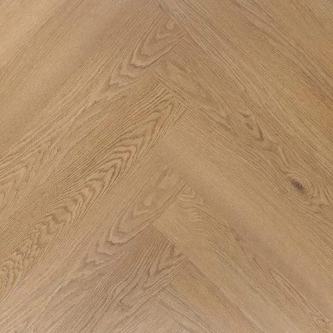 Karma herringbone Dryback UM
