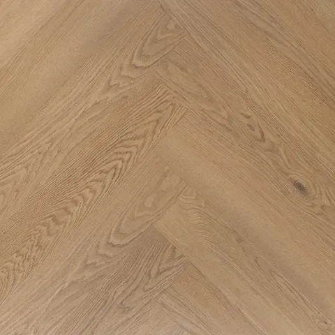 Lyra herringbone Dryback UM