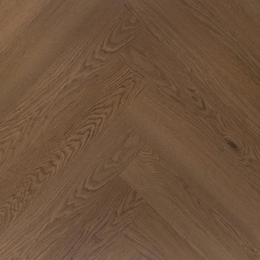 Mica herringbone Dryback UM