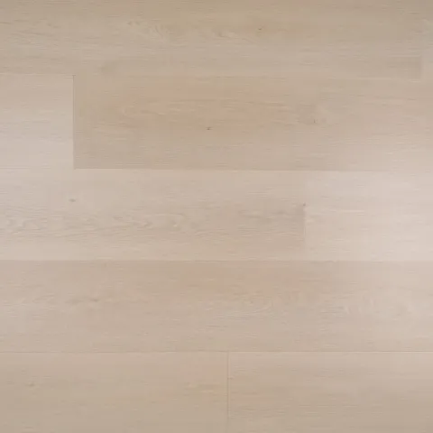 Odin plank Dryback UM