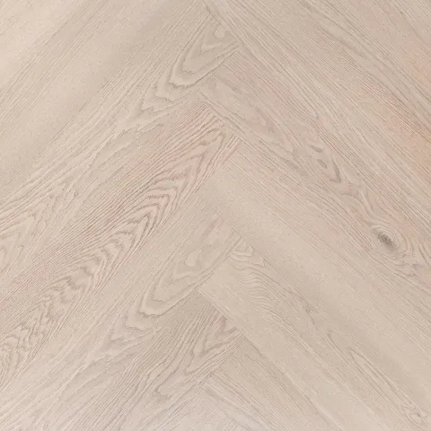 Odin herringbone Dryback UM