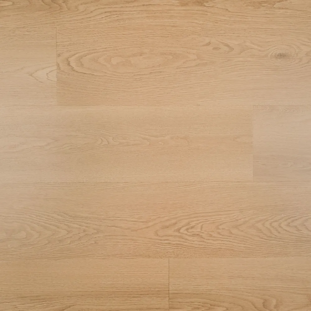Ryle plank Dryback UM