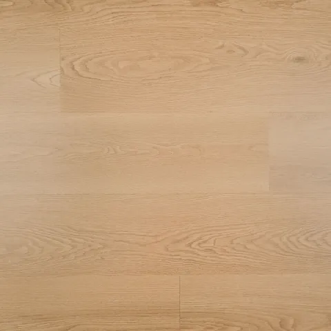 Ryle plank Dryback UM