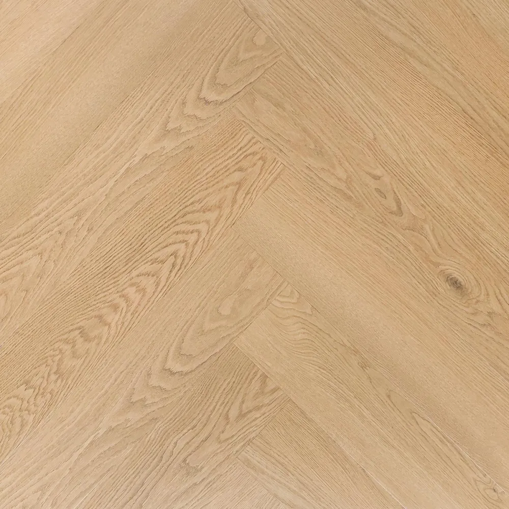 Ryle herringbone Dryback UM