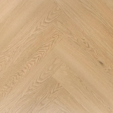 Ryle herringbone Dryback UM