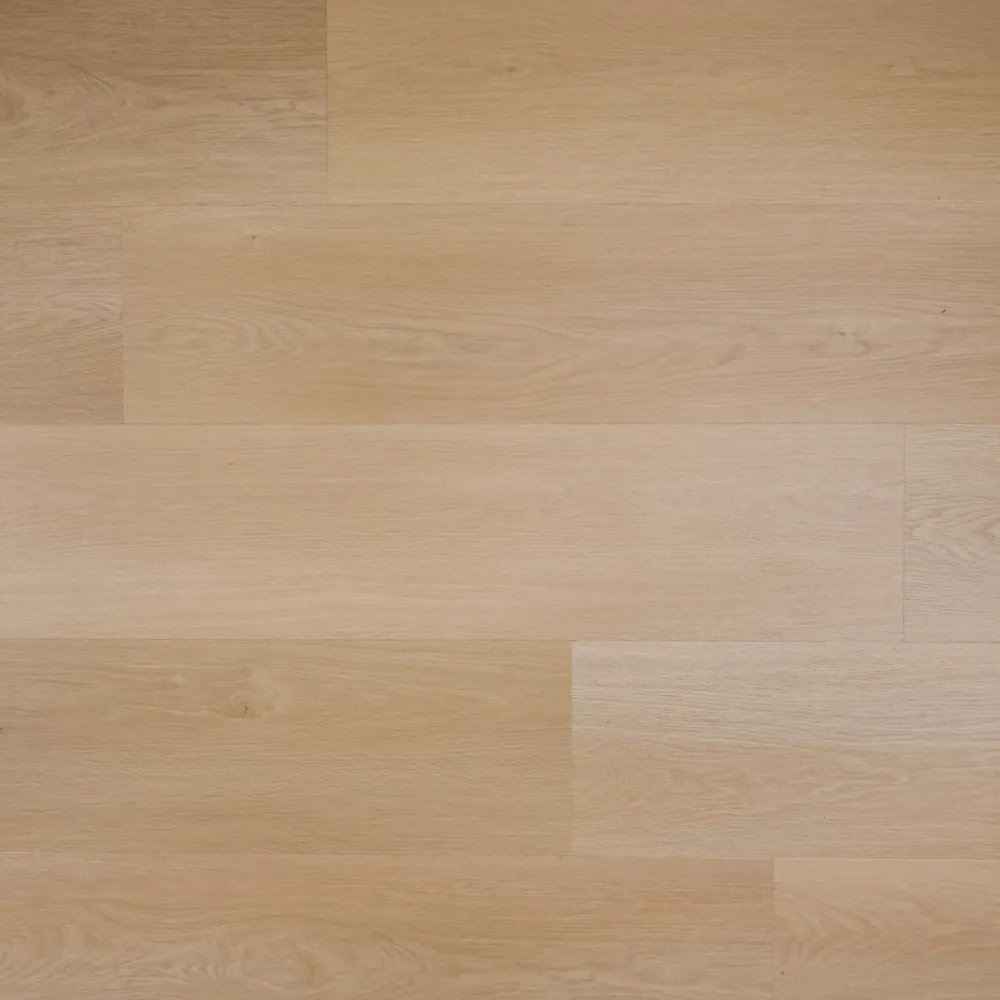 Velora plank Dryback UM