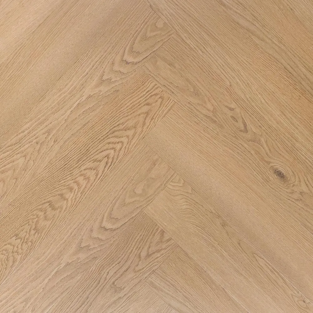 Velora herringbone Dryback UM