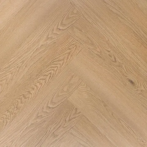 Velora herringbone Dryback UM
