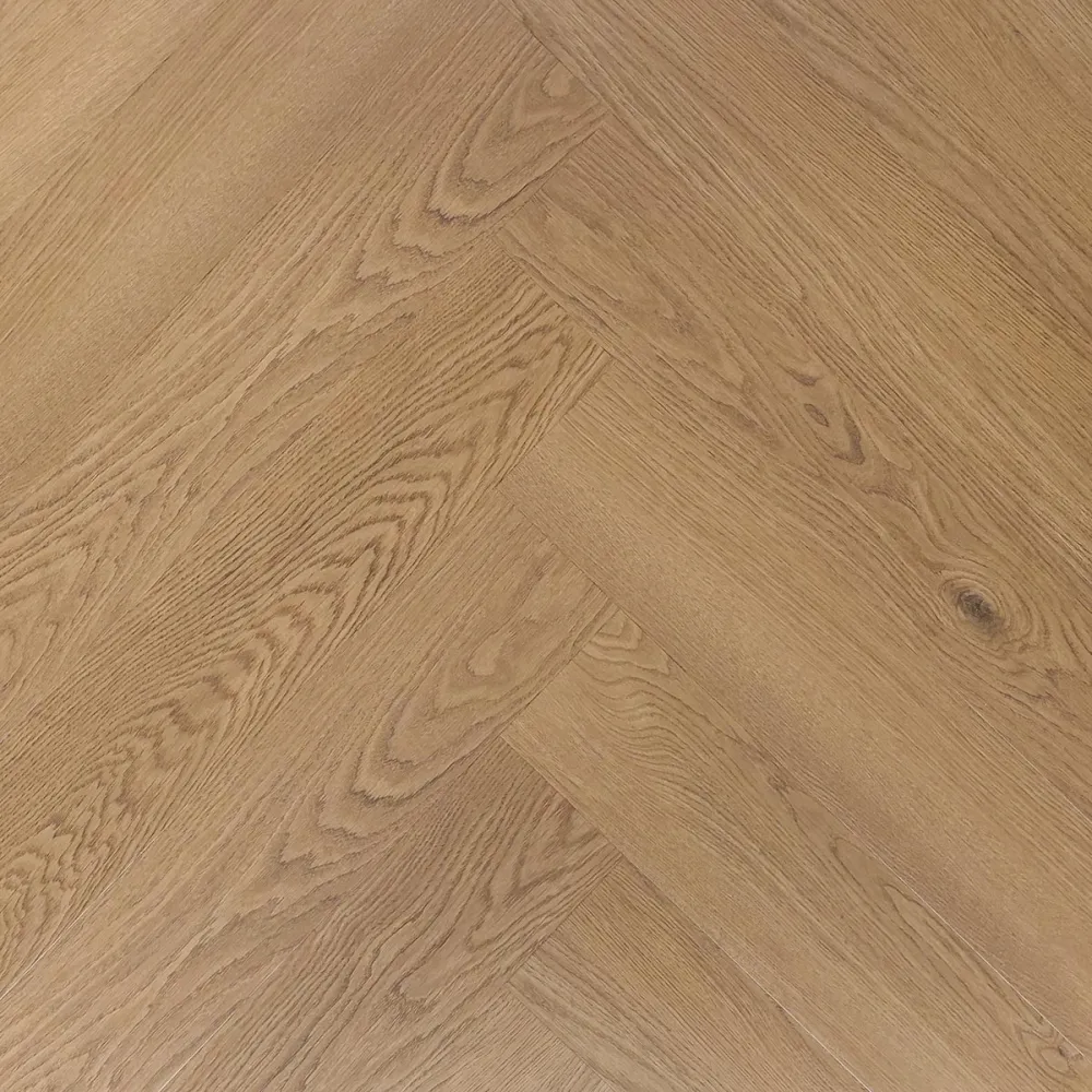 Vena herringbone Dryback UM