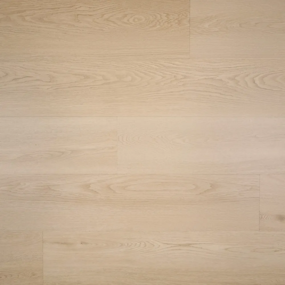 Calm plank SPC Rigid UM