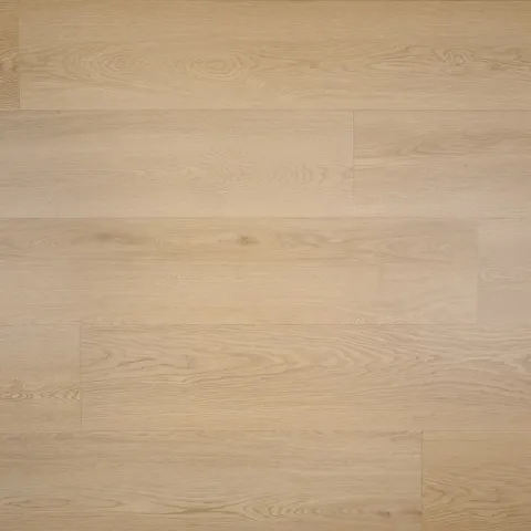 Flora plank SPC Rigid UM