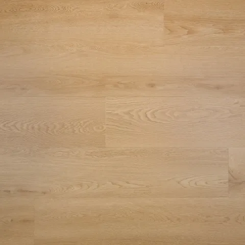 Joy plank SPC Rigid UM