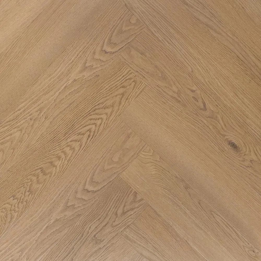 Lyra herringbone SPC Rigid UM