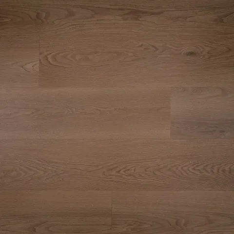 Mica plank SPC Rigid UM