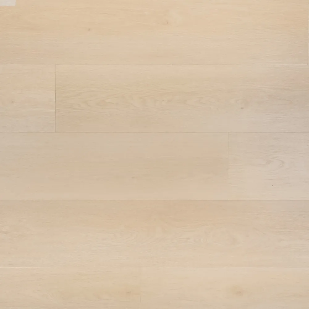 Noble plank SPC Rigid UM