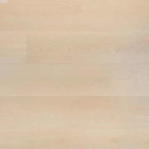 Noble plank SPC Rigid UM