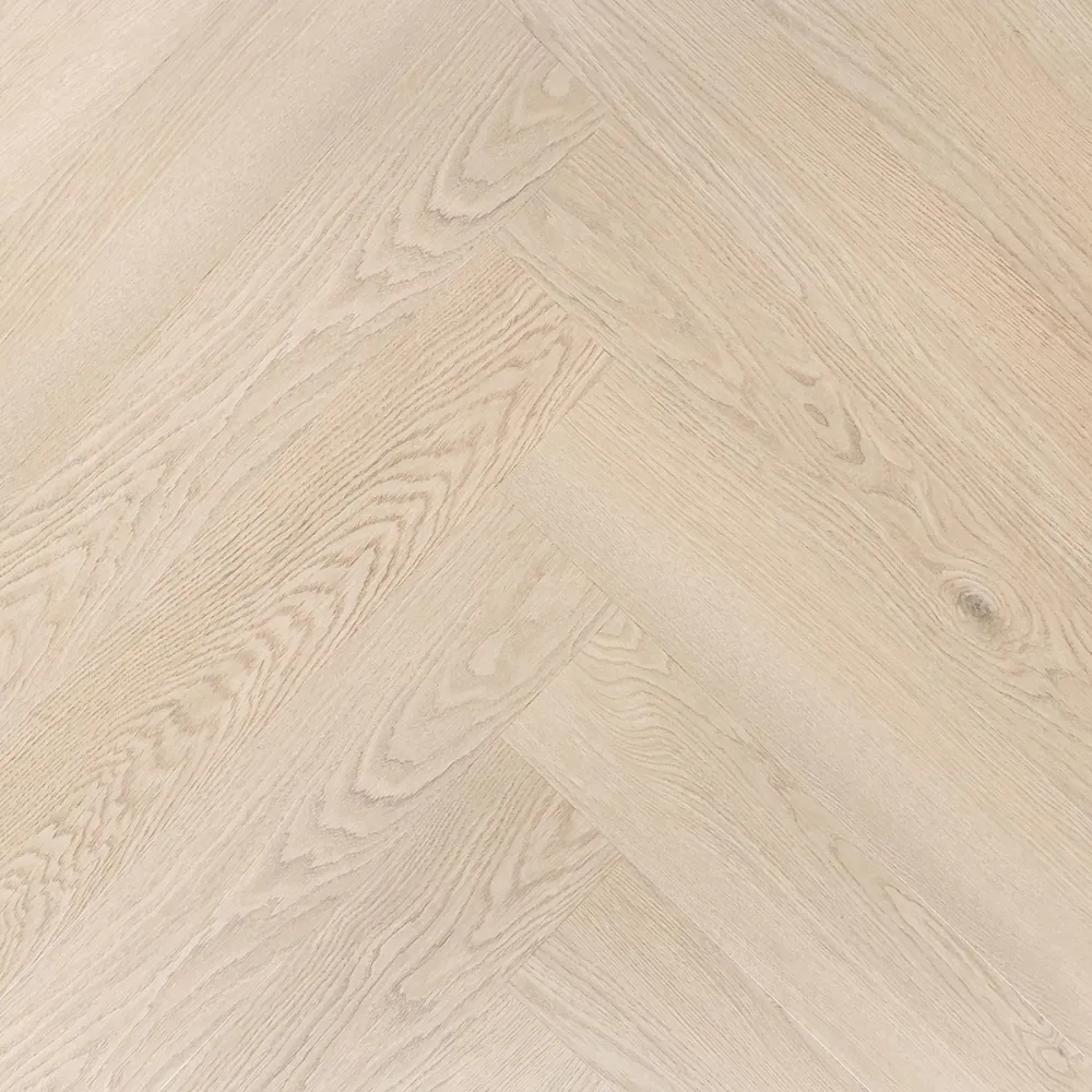 Noble herringbone SPC Rigid UM