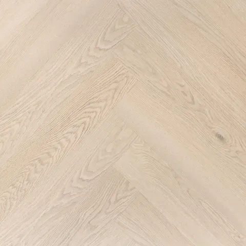 Noble herringbone SPC Rigid UM