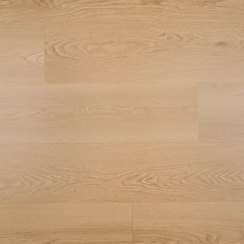 Ryle plank SPC Rigid UM