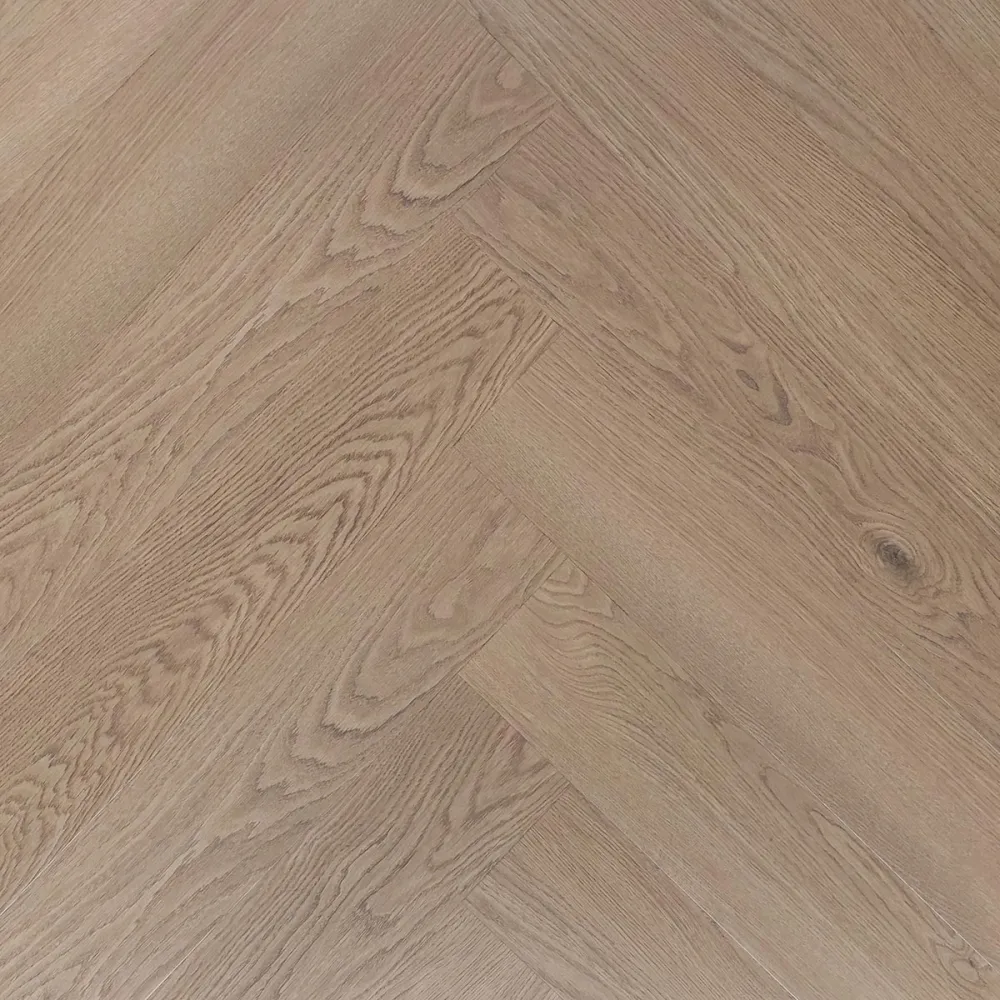 Seren herringbone SPC Rigid UM