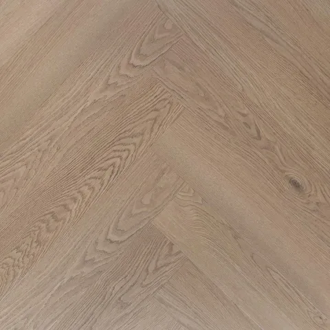 Seren herringbone SPC Rigid UM