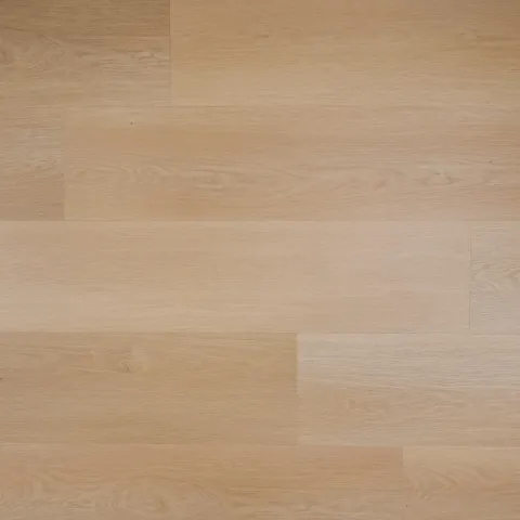 Velora plank SPC Rigid UM