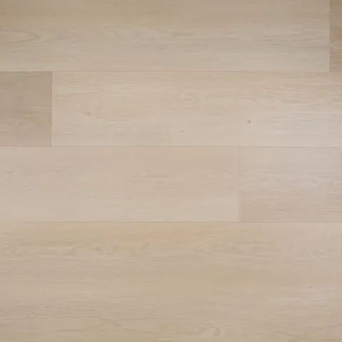 Vivid plank SPC Rigid UM