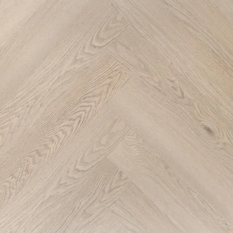 Vivid herringbone SPC Rigid UM