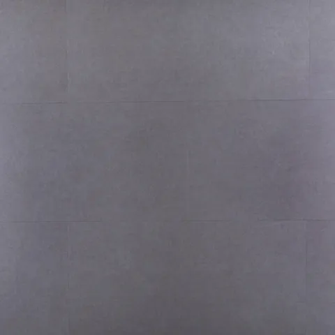 Andes tile Dryback UM