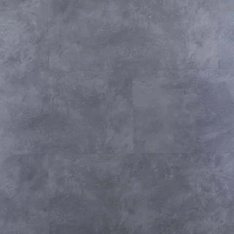 Atlas tile SPC Rigid UM