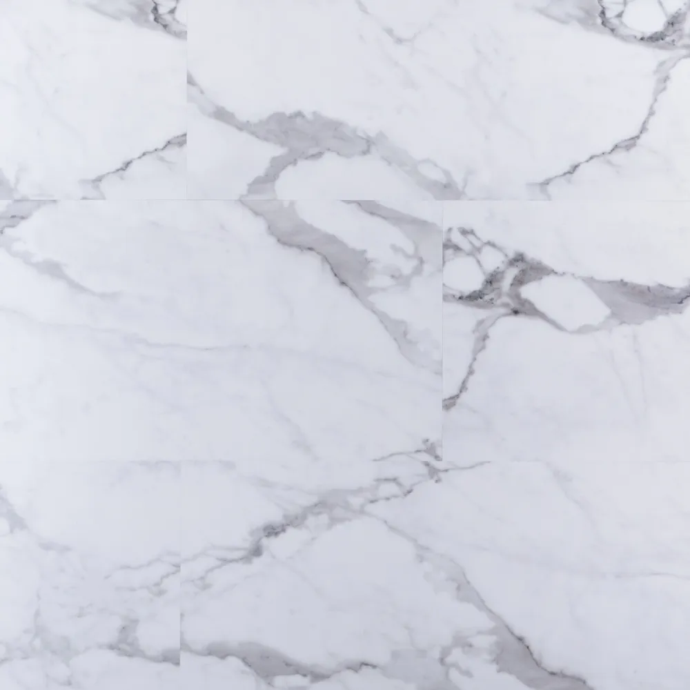 Denali tile SPC Rigid UM