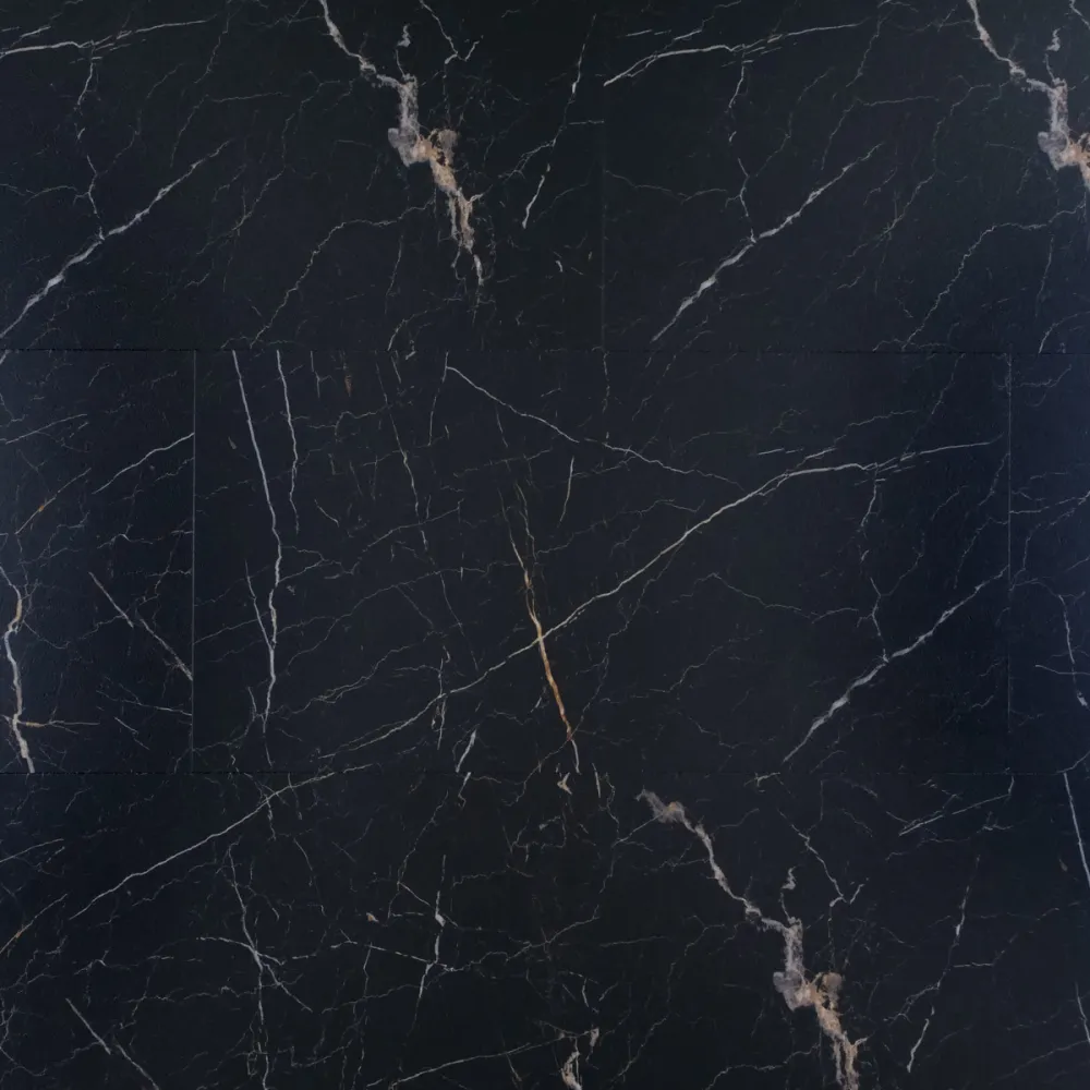 Eldor tile SPC Rigid UM